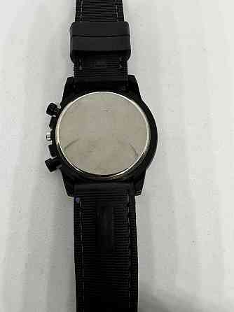 Наручний годинник GT Grand Touring GT 54 (товар вживаний) Луцьк