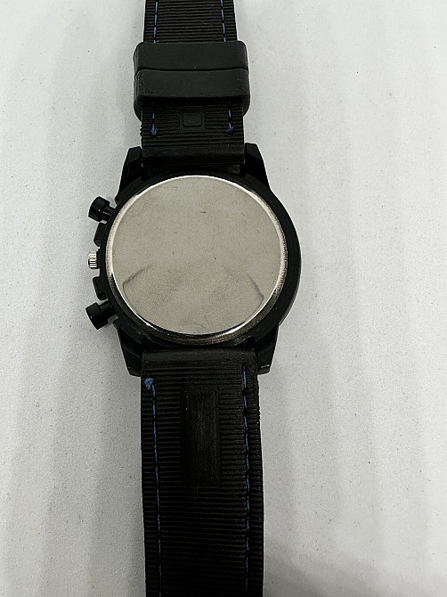 Наручний годинник GT Grand Touring GT 54 (товар вживаний) Луцк - изображение 2