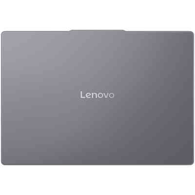 Ноутбук Lenovo IdeaPad Slim 3 15IRU10 (83KD0015RA) Вінниця