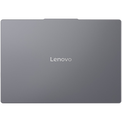 Ноутбук Lenovo IdeaPad Slim 3 15IRU10 (83KD0015RA) Винница - изображение 3