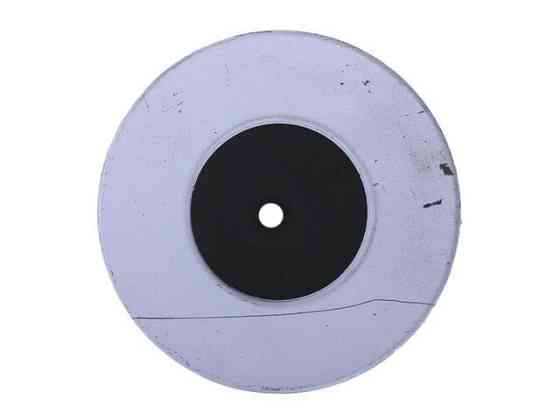 Фильтрующий элемент воздушного фильтра (в металлической сетке) мотоблок 180N Мукачево