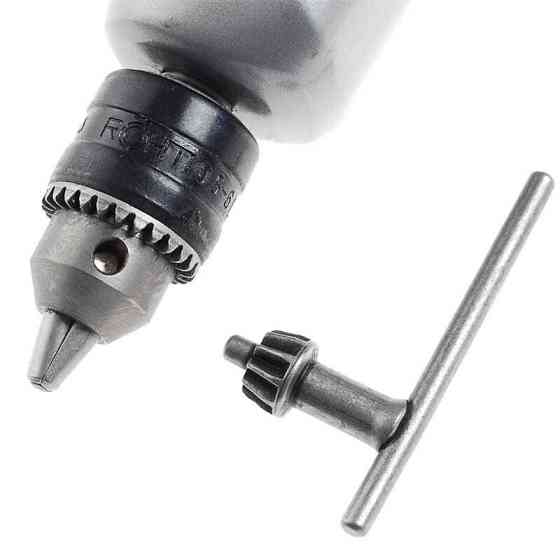 Дриль Proxxon 28490 Colt 220/E Коломыя