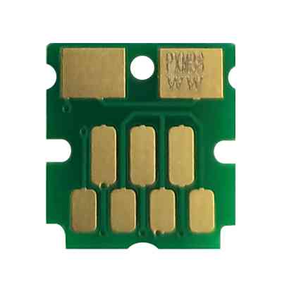 Чип для картриджа Epson T6715/C13T671500 Everprint (CHIP-EPS-MB-T6715) Винница