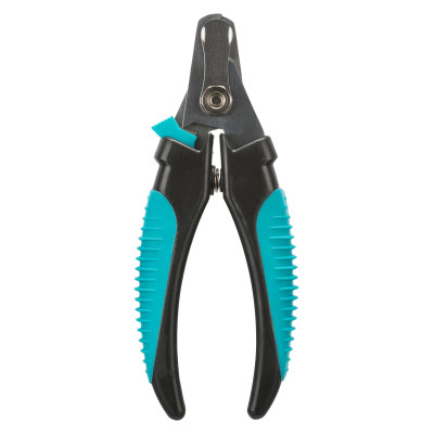 Когтерез для животных Trixie Luxe для кошек и собак 16 см (4011905023687) Винница - изображение 2