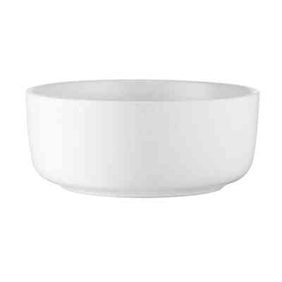 Салатник Ardesto Trento 16 см White (AR2916TW) Винница