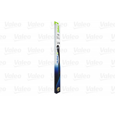 Щетка стеклоочистителя Valeo 574306 Винница - изображение 3