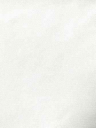 Купальник пропускает солнечный свет +SPF 50 Молочный L 2649776775 Днепр