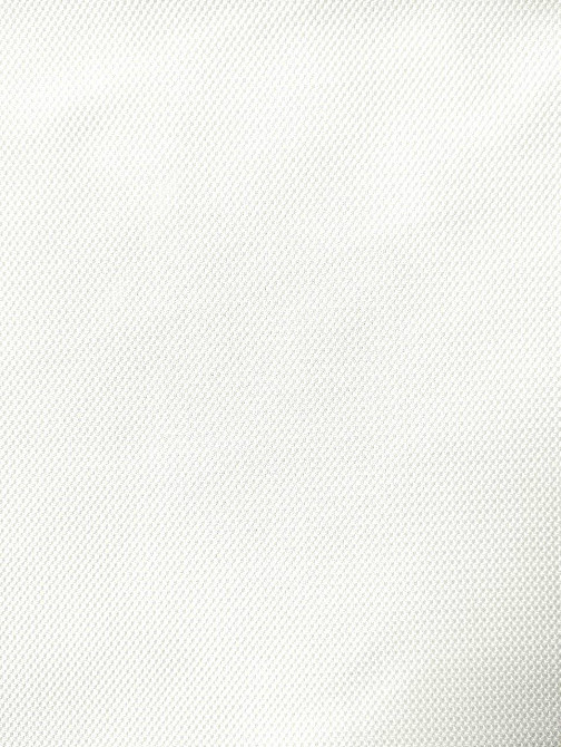 Купальник пропускає сонячне світло +SPF 50 Молочний L 2649776775 Дніпро - фото 4