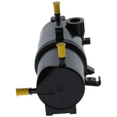 Фільтр паливний Bosch F026402278 Вінниця