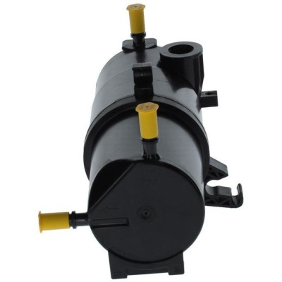 Фільтр паливний Bosch F026402278 Вінниця - фото 1