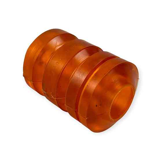 Буфер сжатия 2108, 2109, 21099, 2113, 2114, 2115 передний (отбойник) хода Мукачево