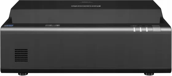 Проэктор Panasonic Pt-Cmz50Bej (PTCMZ50BEJ) Киев