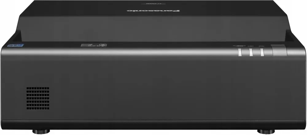 Проэктор Panasonic Pt-Cmz50Bej (PTCMZ50BEJ) Киев - изображение 1