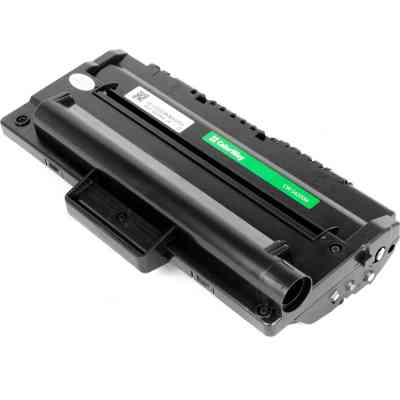 Картридж ColorWay для Samsung SCX-4200D3 (CW-S4200M) Вінниця