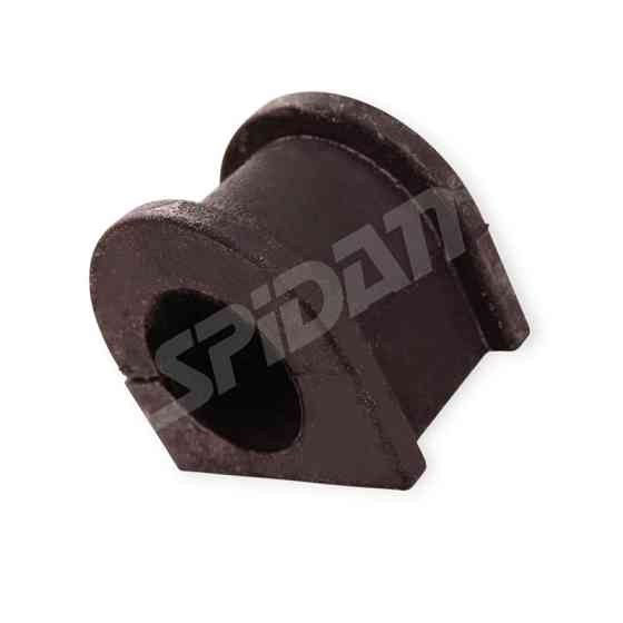 Втулка передня Ford Ranger 99-, Mazda B-serie (96-06) (d-25 мм) стабілізатора Мукачево