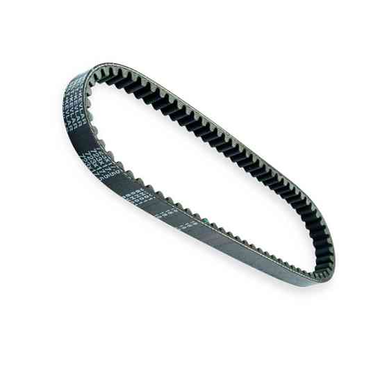 Ремінь 17.5*723 кевлавровий Хонда BALI варіатора Мукачево