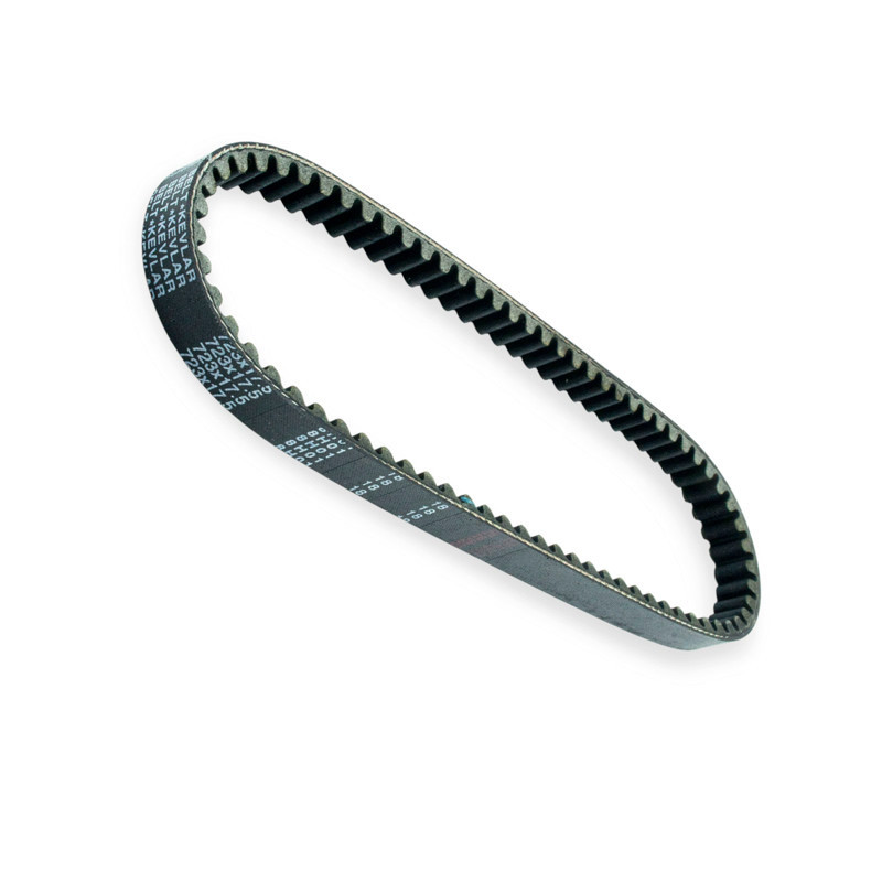 Ремень 17.5*723 кевлавровый Хонда BALI вариатора Мукачево - изображение 1