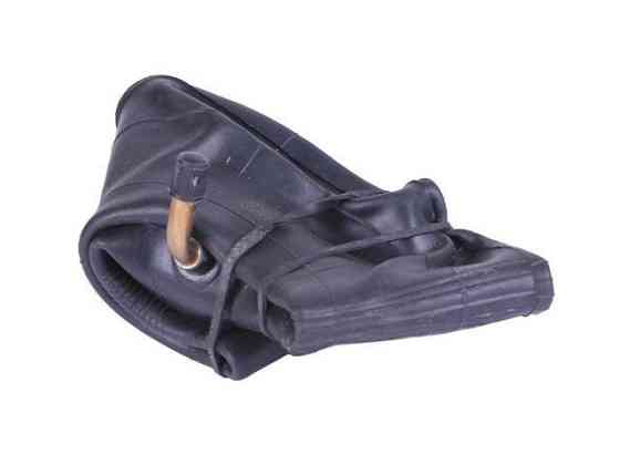 Камера 2,50*4 для ручної тачки ST Мукачево