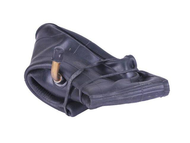 Камера 2,50*4 для ручной тачки ST Мукачево - изображение 1