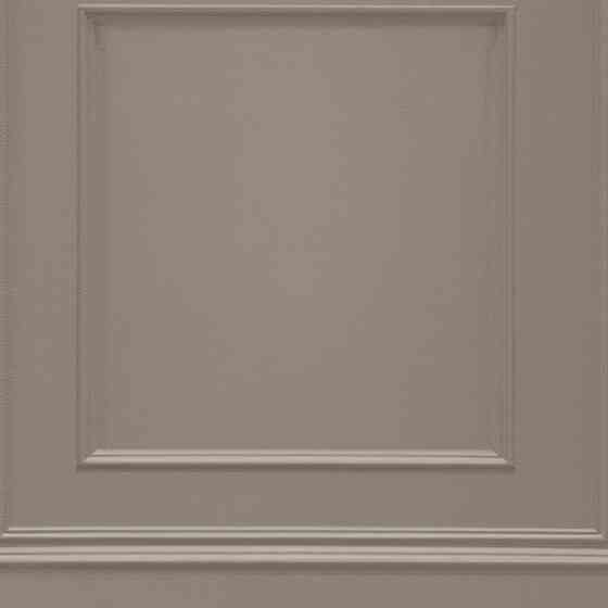 Шпалери Zambaiti Parati Metropolis 21115 Київ