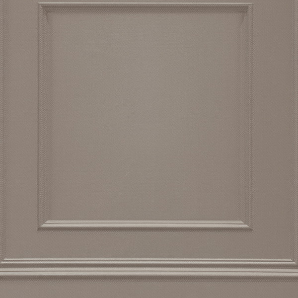 Шпалери Zambaiti Parati Metropolis 21115 Київ - фото 1