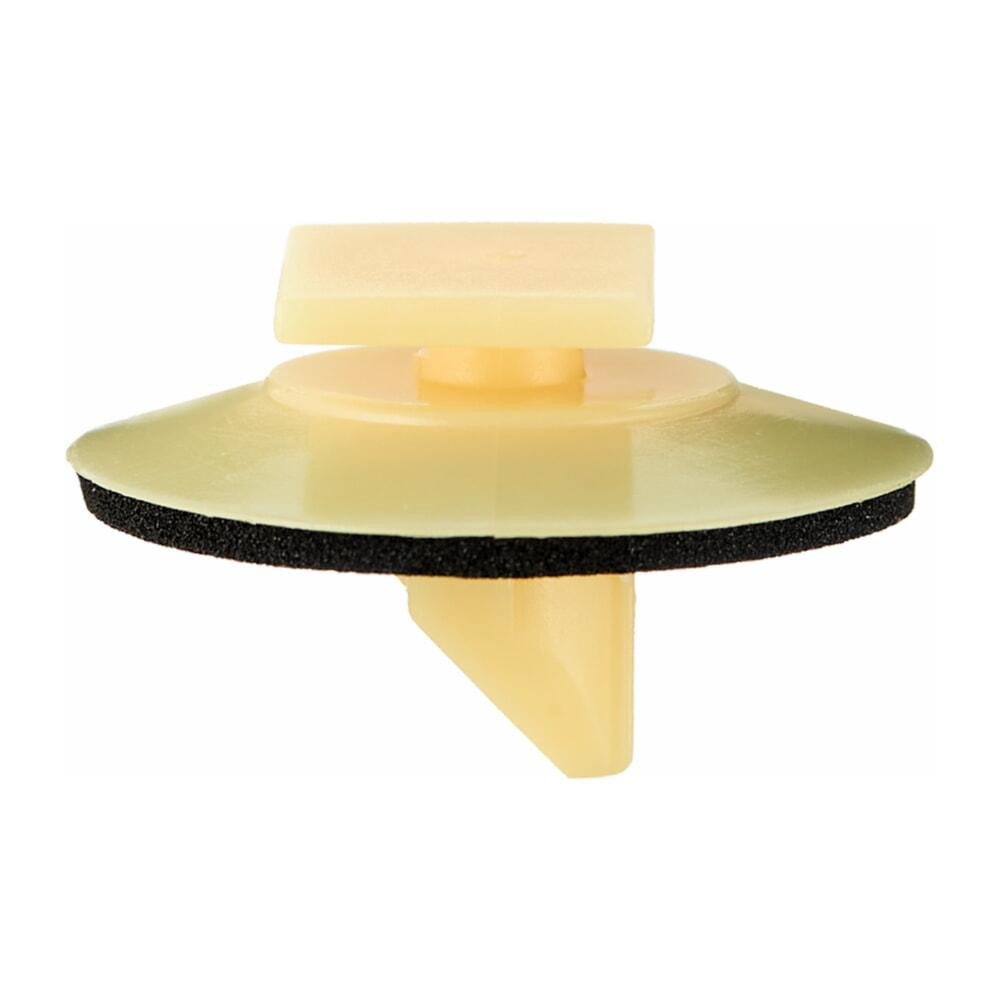 Пистон спойлера, багажника Honda KB8A-51-SJ3 KB8A51SJ3 Київ - фото 1