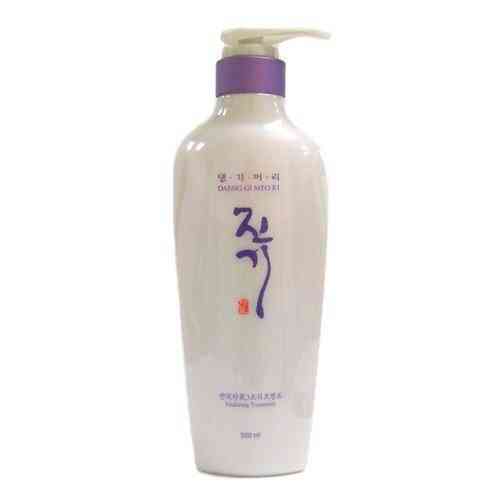 Регенерирующий интенсивный кондиционер Vitalizing Treatment Daeng Gi Meo Ri 500 мл Киев