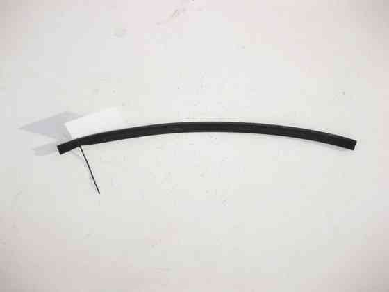 Mercedes-Benz  A2127830396 Ущільнювач нерухомого скла панорами E-Class W212 ML W166 GL X166 Одеса