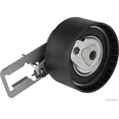 Ролик натягувача ременя HERTH+BUSS JAKOPARTS J1142109 Вінниця