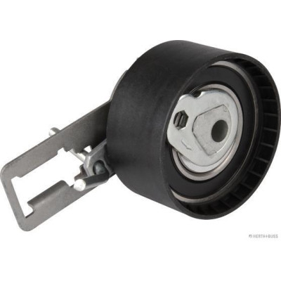 Ролик натяжителя ремня HERTH+BUSS JAKOPARTS J1142109 Винница - изображение 1