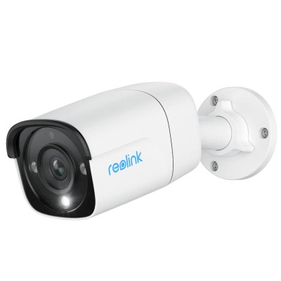 Камера видеонаблюдения Reolink P320 (2.8) Винница - изображение 1