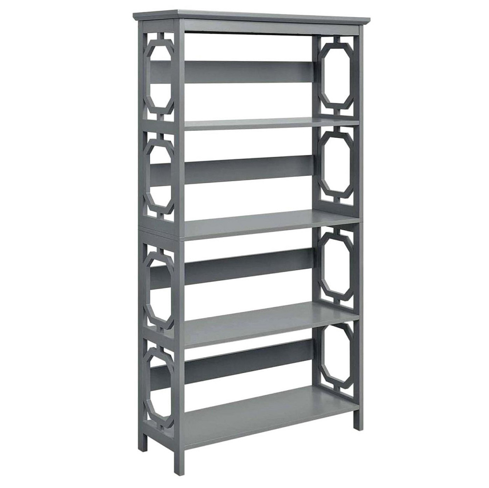 Стелаж кухонний "Лейкфорк" зефір-маренго Миколаїв - фото 1