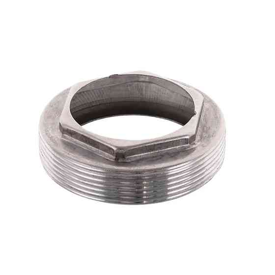 Гайка підтискна для картриджа DS-40 SUS304 (000026297) Київ