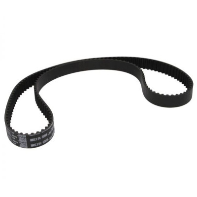 Ремень ГРМ Gates 5695XS Винница - изображение 2