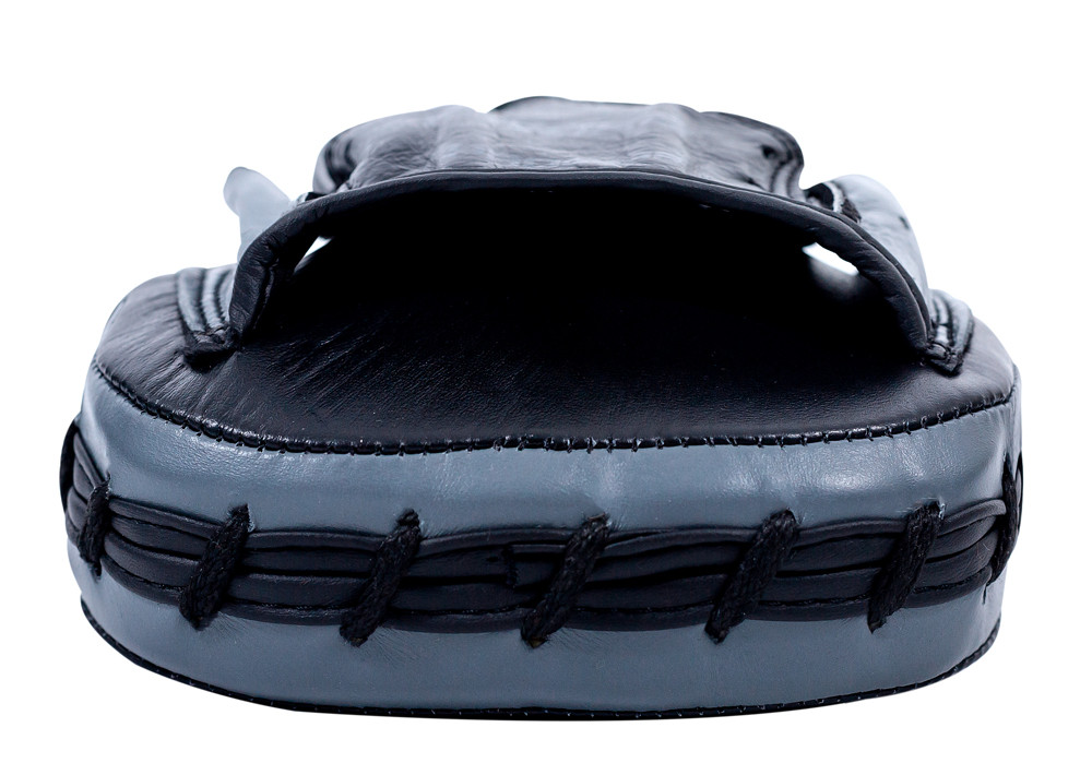 Лапи боксерські V`Noks Smart Boxing Machine Кам'янське - фото 6