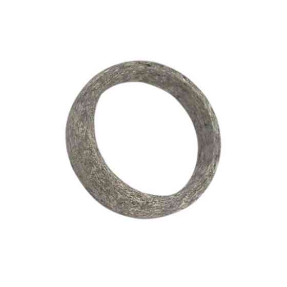 Прокладка труби (штанів) Citroen, FiAT, Mitsubishi, Nissan, Peugeot, Suzuki (54x69x17) FA1 приймальний Мукачево