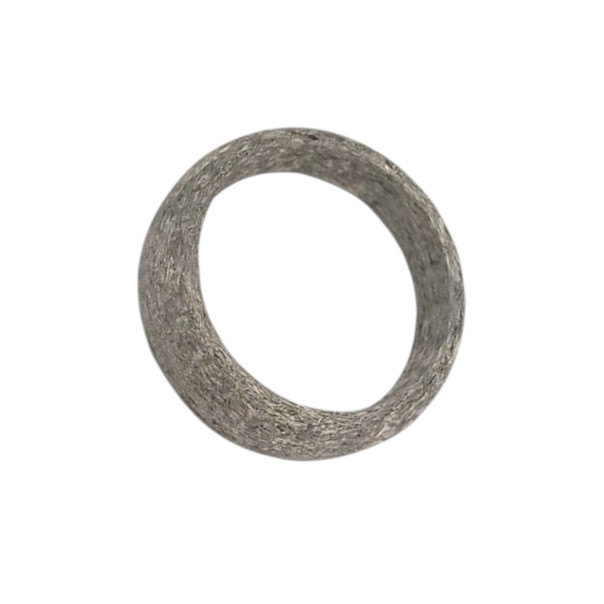 Прокладка труби (штанів) Citroen, FiAT, Mitsubishi, Nissan, Peugeot, Suzuki (54x69x17) FA1 приймальний Мукачево - фото 1