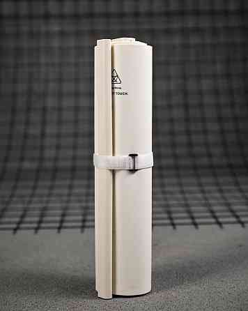 Електричний підігрівач страв 50-120 °C 38×67 см ТР6536 Одеса