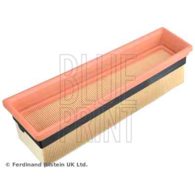 Воздушный фильтр для автомобиля Blue Print ADBP220085 Винница