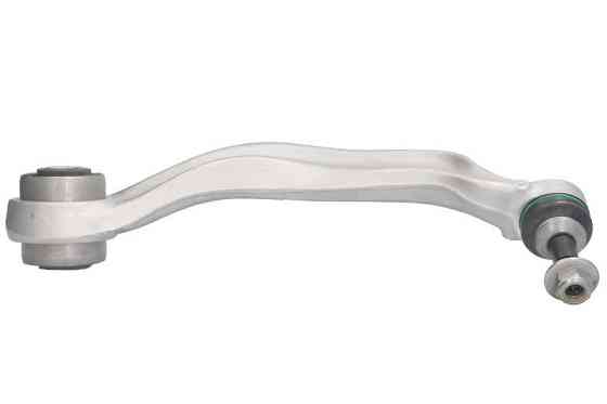 Важіль передній пр. нижній Raiso (Швеція) BMW 7 (F01), БМВ 7 (Ф01) 08- #RL-267960B UACBUKV22 Ковель