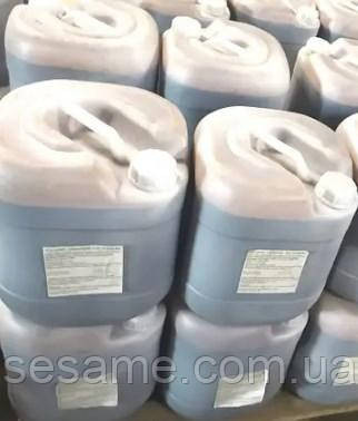 Соєвий соус темний Dark концентрат 25кг (Китай) Харків - фото 1