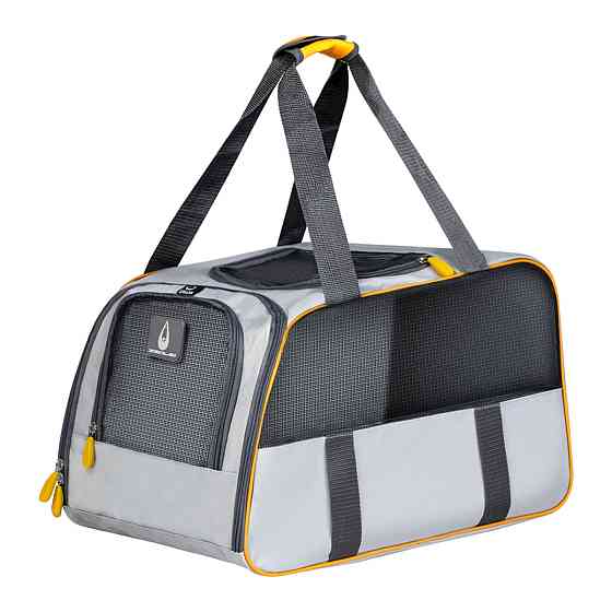 Сумка-переноска COLLAR 48*30*27 Київ