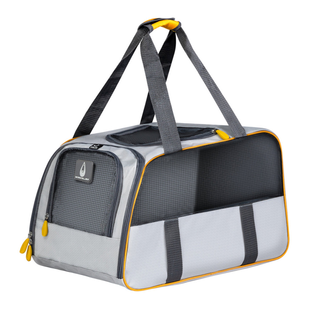 Сумка-переноска COLLAR 48*30*27 Київ - фото 1