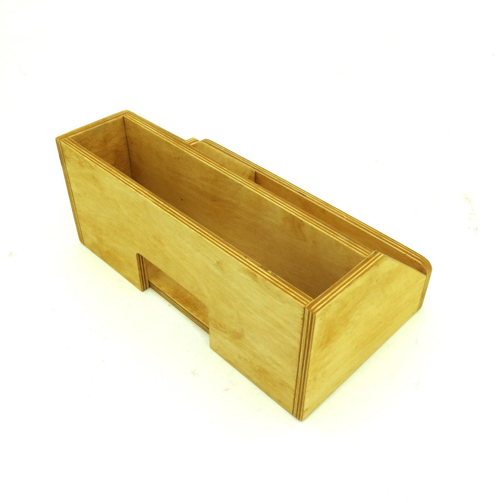 Настольный органайзер 