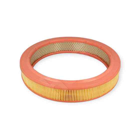 Фільтр Ford Granada 2.0, Scorpio 2.0, 2.3, Sierra 1.6, 2.0 (1982-) повітряний Мукачево