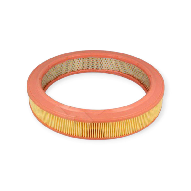 Фільтр Ford Granada 2.0, Scorpio 2.0, 2.3, Sierra 1.6, 2.0 (1982-) повітряний Мукачево - фото 1