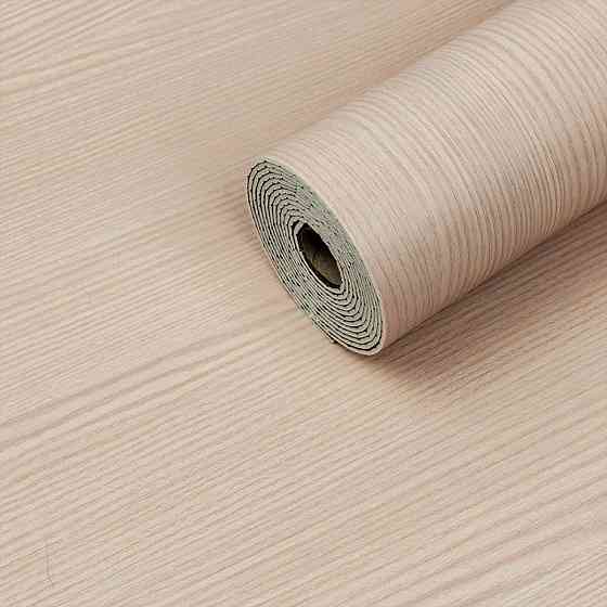 Самоклеящаяся виниловая плитка в рулоне 600х3000х2мм Мат SW-00002049 Днепр