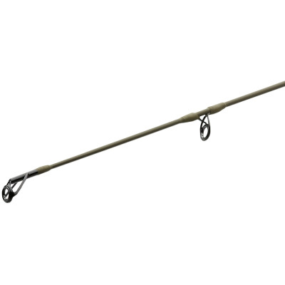 Удилище Savage Gear SG4 Distance Game 9''/2.74m 20-50g (1854.17.94) Винница - изображение 4