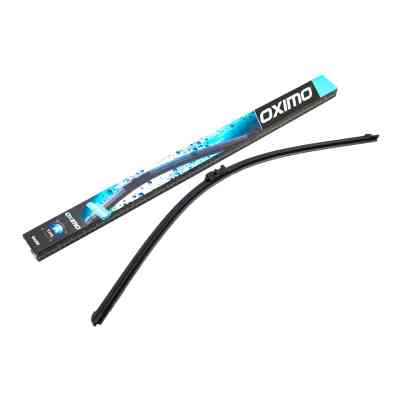 Щітка склоочисника OXIMO 700 мм (28") (WA300) Вінниця