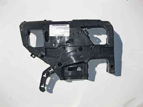 Mercedes-Benz  A2135465300 Кабельний канал під АКБ E-Class W213 Одеса